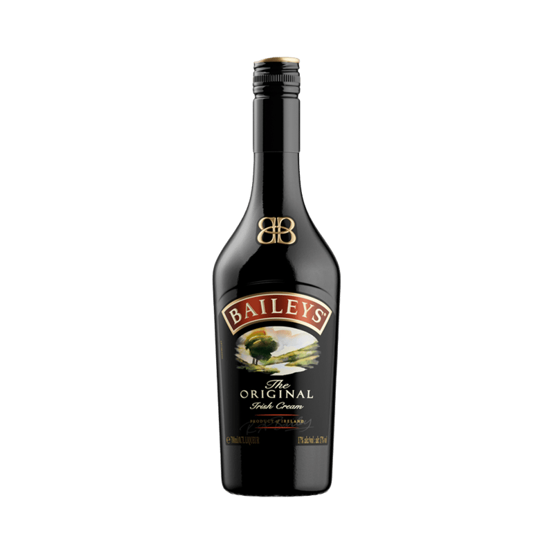 Baileys Original Irish Cream (750 ml)