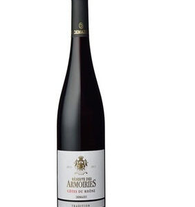 Cotes Du Rhone Wine