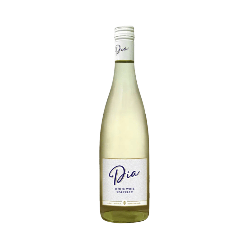 Dia White Wine (750 ml)