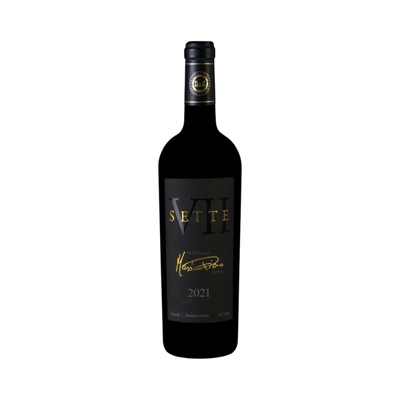Fratelli Sette (750 ml)