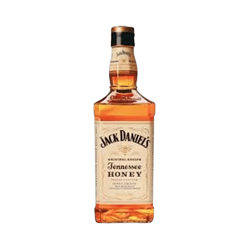 Jack Daniel's Tennesse Honey (750 ml)
