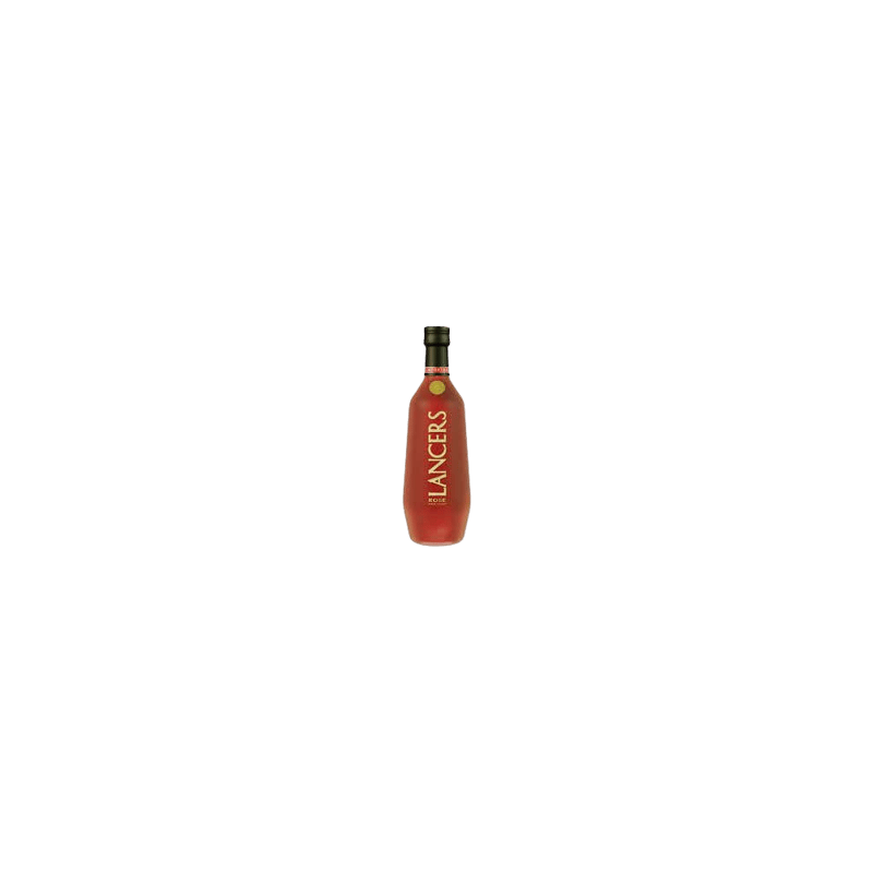 Lancers Rose (750 ml)