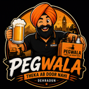 PegWala