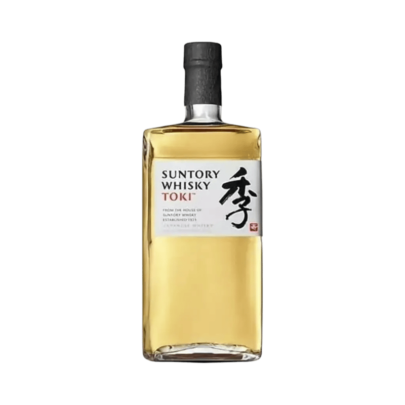 Suntory Toki Whisky (700 ml)